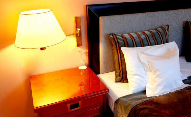 Greentree Inn Haiyang Haiyang Sweaters Town 烟台 外观 照片
